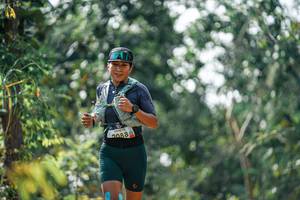 BIB: 
                            <button type="button" onclick="openModal(26068164)" class="btn btn-primary btn-sm float-right btn-popup" data-toggle="modal" data-target=".modal-high-quality">
                        <i class="fas fa-shopping-cart"></i> Add to Cart
                    </button>
                                            <button type="button" onclick="isThisMe(26068164, true)" class="btn btn-success btn-sm float-right btn-popup btn-isme hidden" data-toggle="tooltip" data-placement="bottom" title="นี่คือรูปของคุณใช่ไหม คลิกที่นี่เพื่อเอาเข้าอัลบั้ม">
                        <i class="fas fa-plus"></i> Add to album
                    </button>
                    <button type="button" onclick="isThisMe(26068164, false)" class="btn btn-warning btn-sm float-right btn-popup btn-isnotme hidden">
                        <i class="fas fa-ban"></i> Remove from album
                    </button>